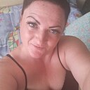 Знакомства: Людка, 43 года, Брест