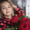 Знакомства: Екатерина, 36 лет, Одесса