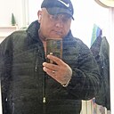 Знакомства: Александр, 44 года, Нововоронеж