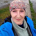 Знакомства: Таня, 63 года, Елизово