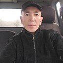 Знакомства: Дулат, 39 лет, Талдыкорган
