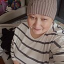 Знакомства: Елена, 36 лет, Новая Игирма