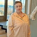 Знакомства: Ольга, 52 года, Липецк