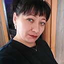Знакомства: Ольга, 40 лет, Заозерный