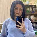 Знакомства: Марина, 44 года, Канск