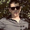 Знакомства: Vasiliy, 39 лет, Воронеж