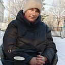 Знакомства: Леся, 46 лет, Хмельницкий