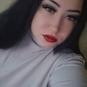 Знакомства: Екатерина, 28 лет, Макеевка