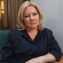 Знакомства: Ника, 51 год, Душанбе