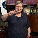 Знакомства: Татьяна, 65 лет, Столбцы