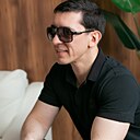 Знакомства: Антон, 40 лет, Новороссийск