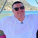 Знакомства: Шейх, 47 лет, Старый Оскол