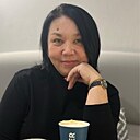 Знакомства: Жанна, 55 лет, Кокшетау