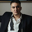 Знакомства: Тимур, 25 лет, Уфа