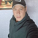 Знакомства: Oleg, 33 года, Буденновск
