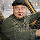 Знакомства: Ансар, 32 года, Уральск