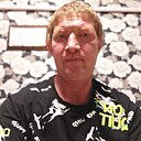 Знакомства: Александр, 46 лет, Усть-Катав