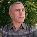 Знакомства: Александр, 51 год, Темиртау