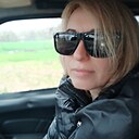 Знакомства: Olesya, 49 лет, Городище (Черкасская Обл)