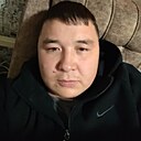 Знакомства: Алекс, 36 лет, Горно-Алтайск