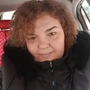 Знакомства: Ольга, 39 лет, Луховицы