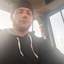 Знакомства: Юра, 37 лет, Акколь