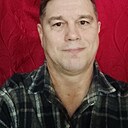 Знакомства: Михаил, 50 лет, Волгодонск