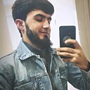 Знакомства: Амар, 25 лет, Апрелевка