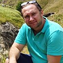 Знакомства: Алекс, 37 лет, Одинцово