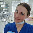 Знакомства: Светлана, 40 лет, Чита