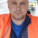 Знакомства: Максим, 37 лет, Раменское