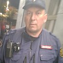Знакомства: Альберт, 57 лет, Киров
