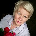 Знакомства: Светлана, 55 лет, Орел