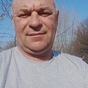 Знакомства: Андрей, 51 год, Бутурлиновка