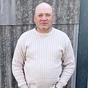 Знакомства: Виталий, 44 года, Конотоп