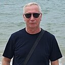 Знакомства: Алекс, 60 лет, Великий Новгород
