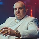 Знакомства: Сергей, 43 года, Томск