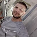 Знакомства: Алекс, 37 лет, Зеленогорск (Красноярский Край)