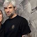 Знакомства: Павел, 36 лет, Норильск