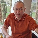 Знакомства: Нуржан, 44 года, Асубулак