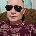 Знакомства: Валерий, 51 год, Рубцовск
