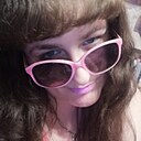 Знакомства: Викусик, 36 лет, Пенза