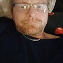 Знакомства: Евгений, 47 лет, Астрахань
