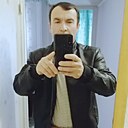 Знакомства: Больной Душа, 41 год, Алмазный