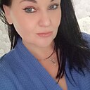 Знакомства: Марина, 51 год, Архангельск