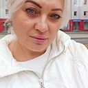 Знакомства: Liudmyla, 42 года, Берлин