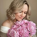 Знакомства: Юлия, 52 года, Мурманск