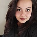 Знакомства: Екатерина, 28 лет, Алматы