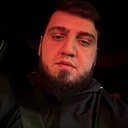 Знакомства: Мага, 34 года, Махачкала
