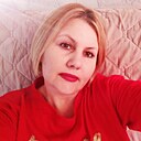 Знакомства: Татьяна, 45 лет, Зеленокумск